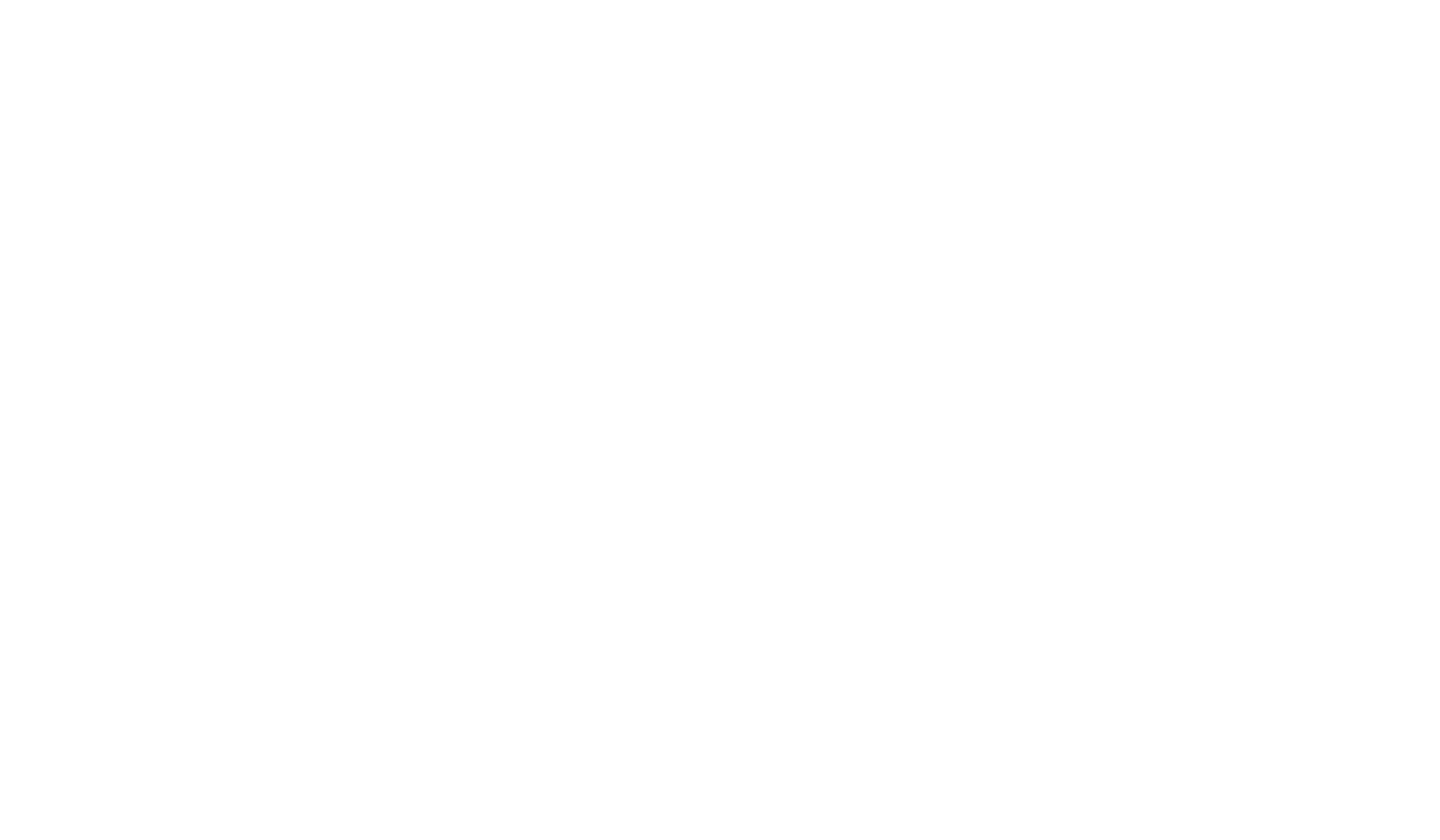 White cursive text "Cheryl" and sans-serif text "HUDSON" in lowercase and uppercase respectively, on a black background. OCIDM,io Branding and Digital marketing Hamilton, Toronto, Oakville, Mississauga