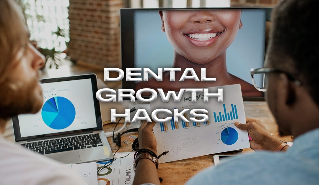 Digital Marketing for Dentists: Proven Strategies to Grow Your Practice