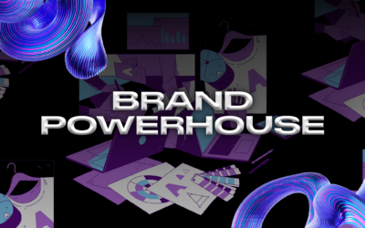 How to Build a Powerhouse Brand: Strategies for Unmatched Market Influence