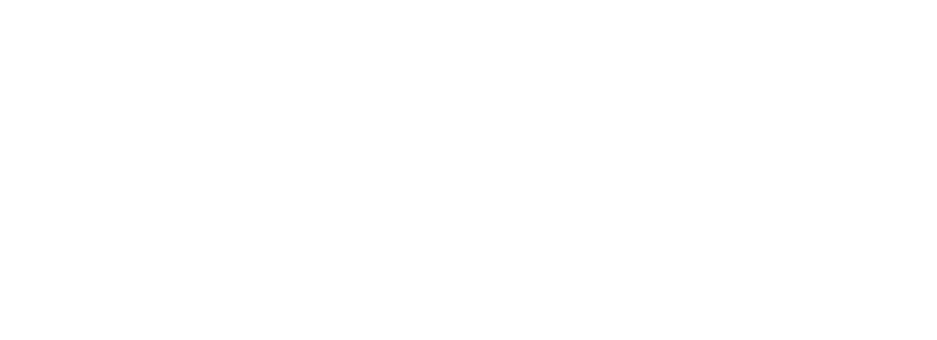 White cursive text "Cheryl" with "HUDSON" in uppercase sans-serif, on a black background. OCIDM,io Branding and Digital marketing Hamilton, Toronto, Oakville, Mississauga