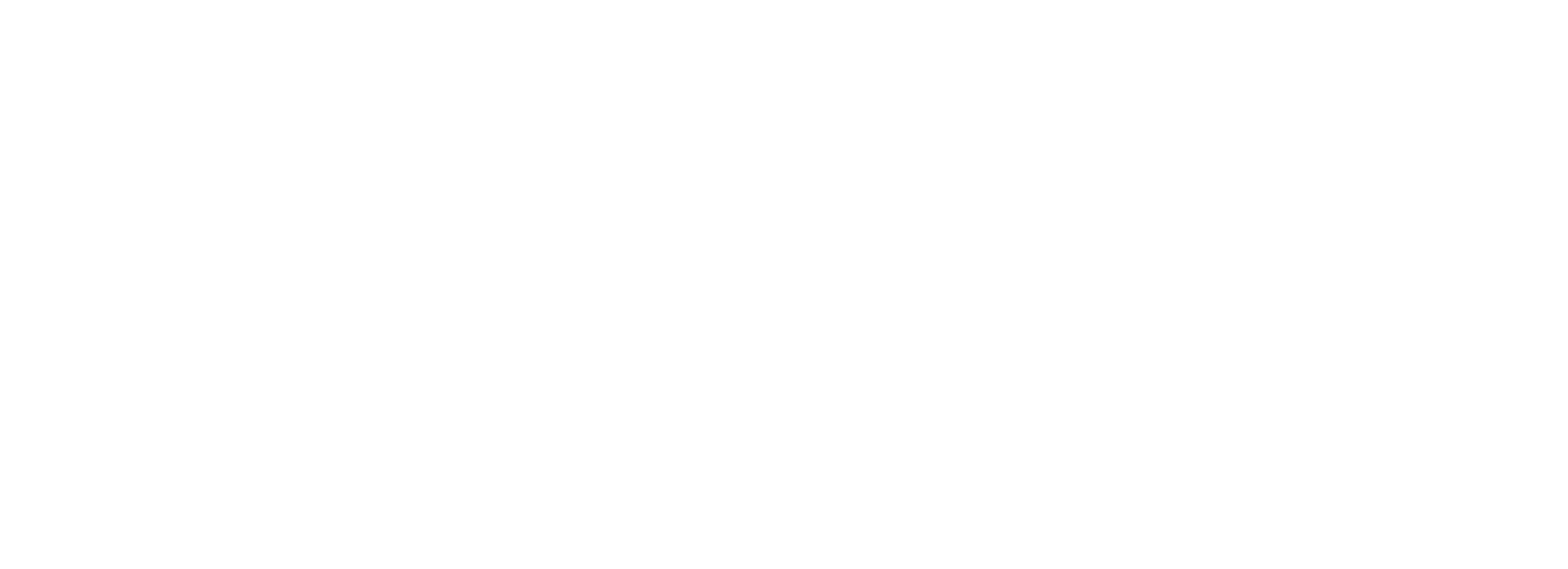 Logo of Grandview Adventist Academy featuring a shield with a book, graduation cap, tree, and wheat. OCIDM,io Branding and Digital marketing Hamilton, Toronto, Oakville, Mississauga